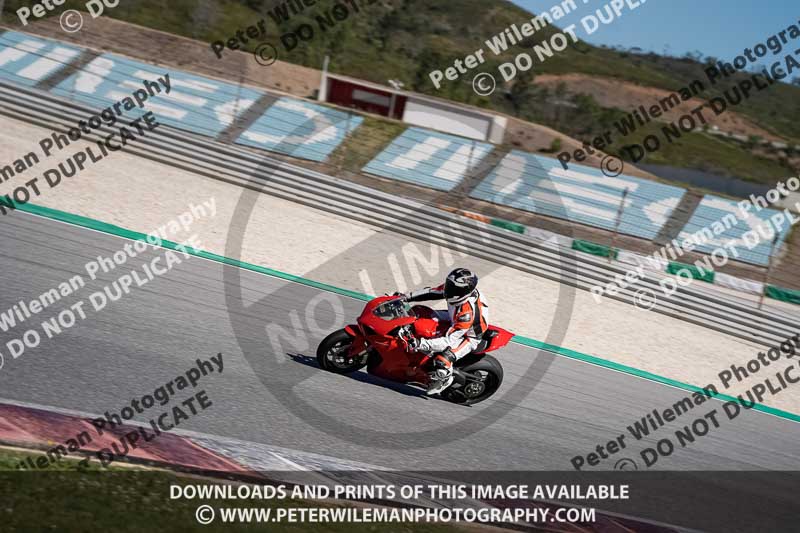 may 2019;motorbikes;no limits;peter wileman photography;portimao;portugal;trackday digital images